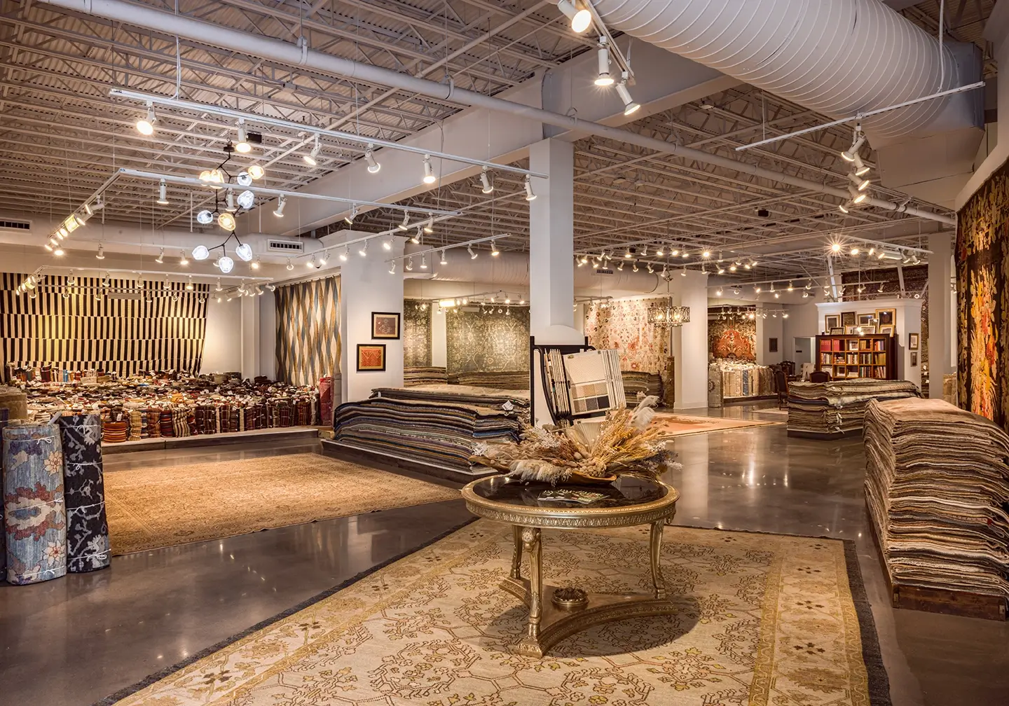 About-Arsin-Rug-Gallery